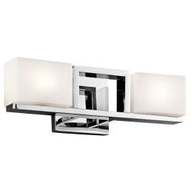 Kichler Keo 45602CH
