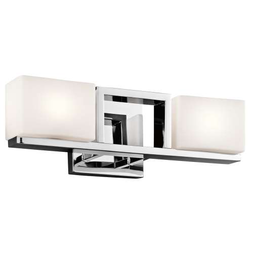 Kichler Keo 45602CH