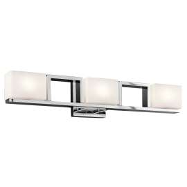 Kichler Keo 45603CH