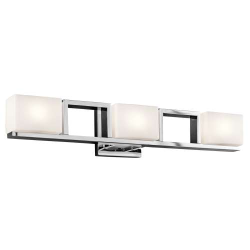 Kichler Keo 45603CH