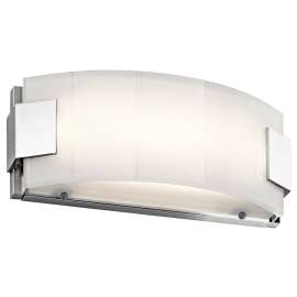 Kichler Largo 45604CHLED