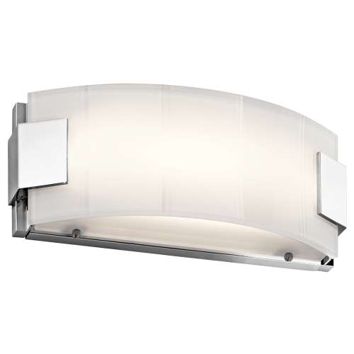 Kichler Largo 45604CHLED