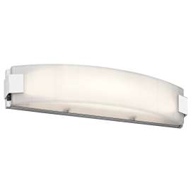 Kichler Largo 45605CHLED