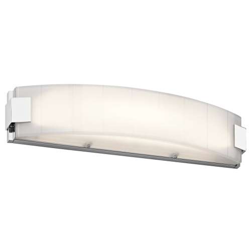 Kichler Largo 45605CHLED