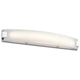 Kichler Largo 45606CHLED