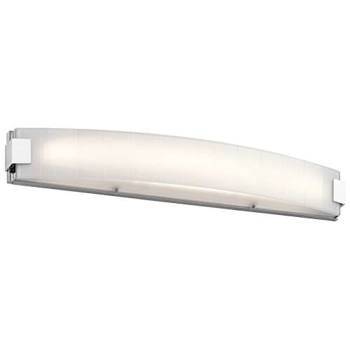 Kichler Largo 45606CHLED