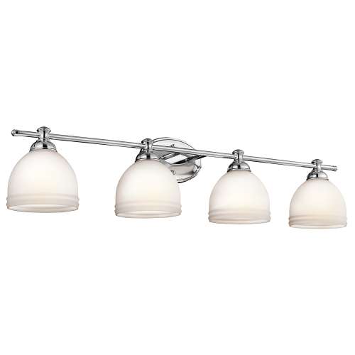 Kichler Marana 45614CH