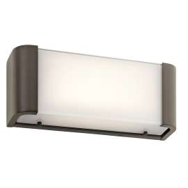 Kichler Landi 45615OZLED