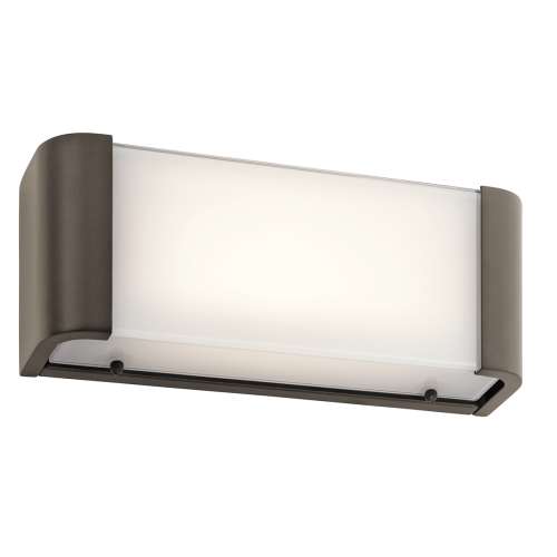 Kichler Landi 45615OZLED