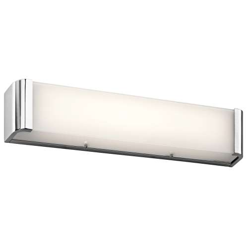 Kichler Landi 45617CHLED
