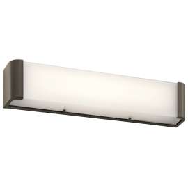 Kichler Landi 45617OZLED