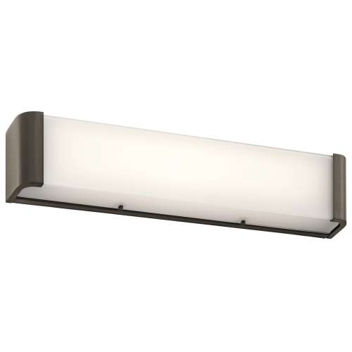 Kichler Landi 45617OZLED