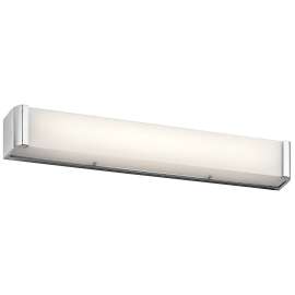Kichler Landi 45618CHLED