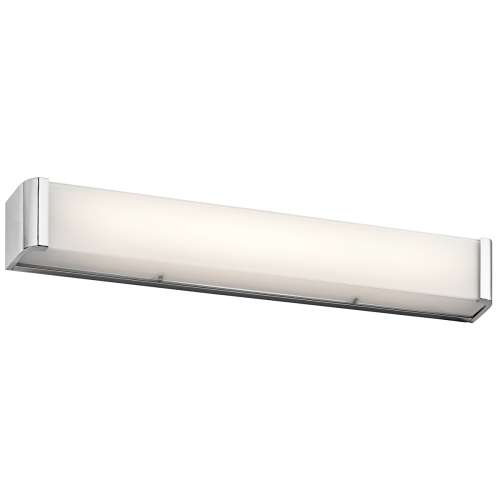 Kichler Landi 45618CHLED