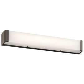 Kichler Landi 45618OZLED