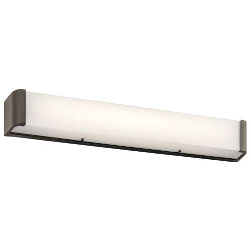 Kichler Landi 45618OZLED