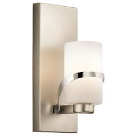 Kichler Stelata 45627PN