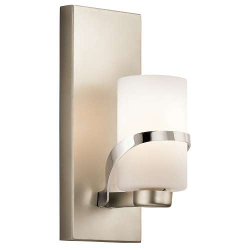 Kichler Stelata 45627PN