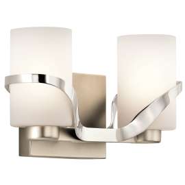 Kichler Stelata 45628PN