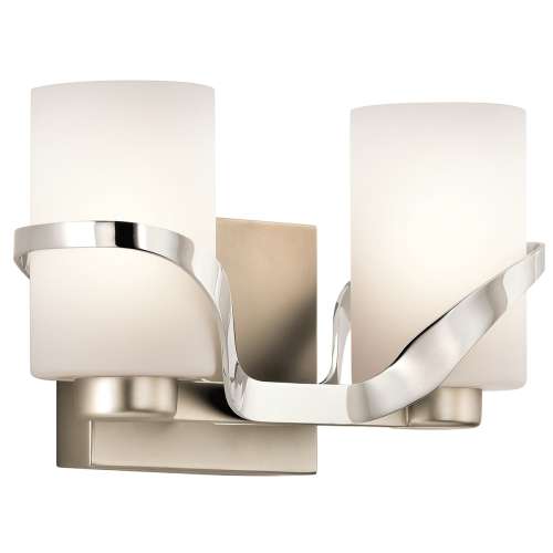 Kichler Stelata 45628PN