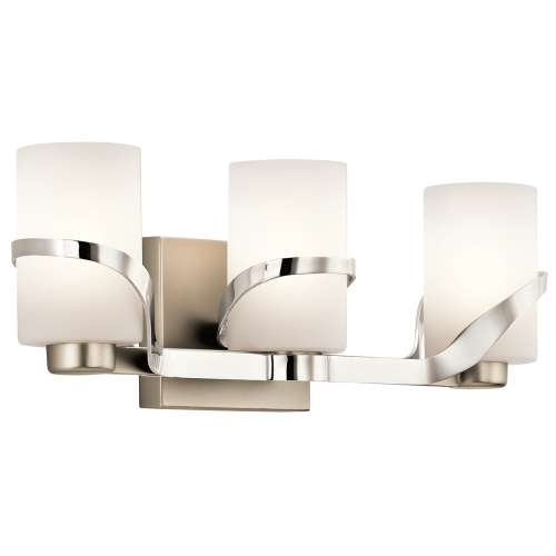 Kichler Stelata 45629PN