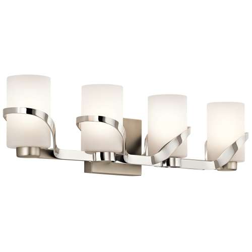 Kichler Stelata 45630PN