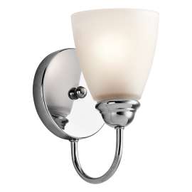 Kichler Jolie 45637CH