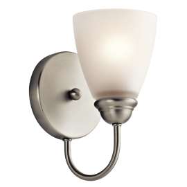 Kichler Jolie 45637NI