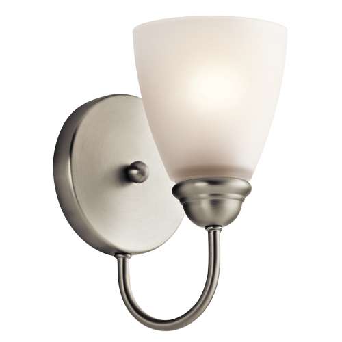 Kichler Jolie 45637NI