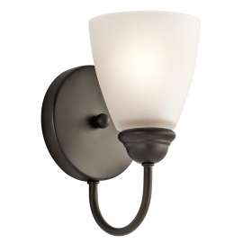Kichler Jolie 45637OZ