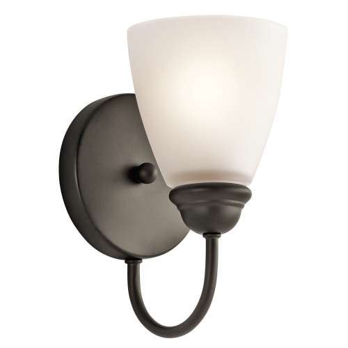 Kichler Jolie 45637OZ