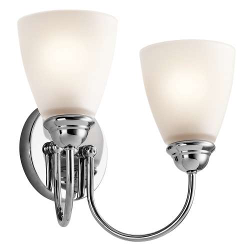 Kichler Jolie 45638CH