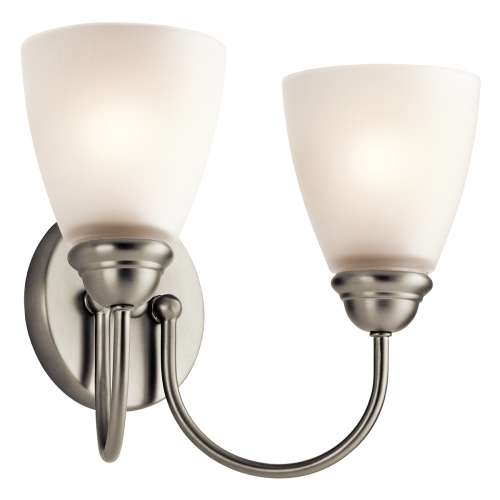 Kichler Jolie 45638NI