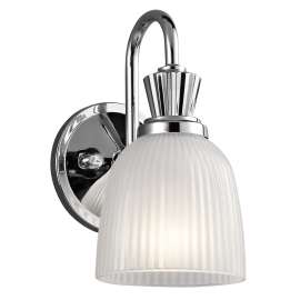 Kichler Cora 45641CH