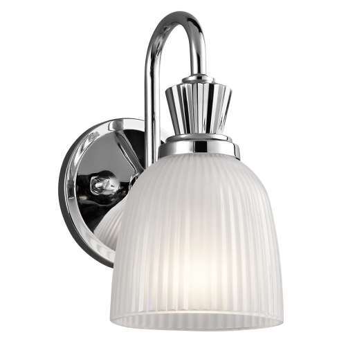 Kichler Cora 45641CH