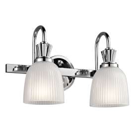 Kichler Cora 45642CH