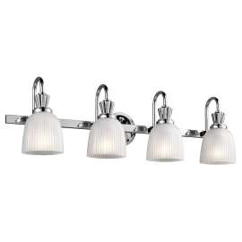Kichler Cora 45644CH