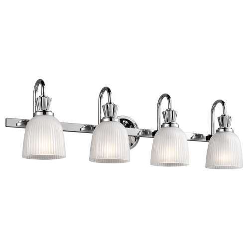 Kichler Cora 45644CH