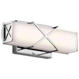 Kichler Trinsic 45656CHLED