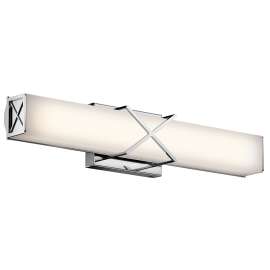 Kichler Trinsic 45657CHLED
