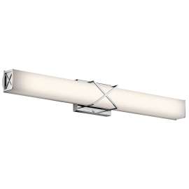 Kichler Trinsic 45658CHLED