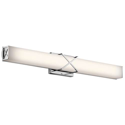 Kichler Trinsic 45658CHLED
