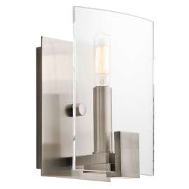 Kichler Signata 45701CLP