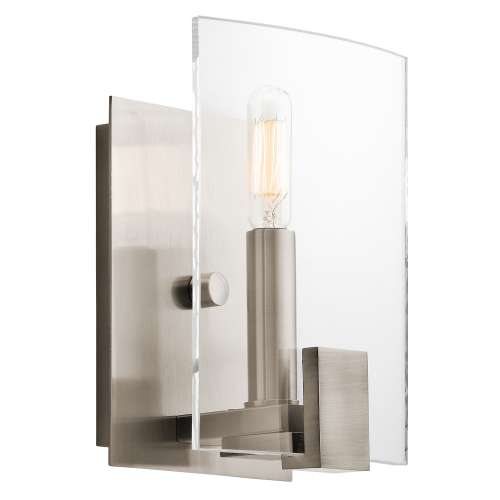 Kichler Signata 45701CLP