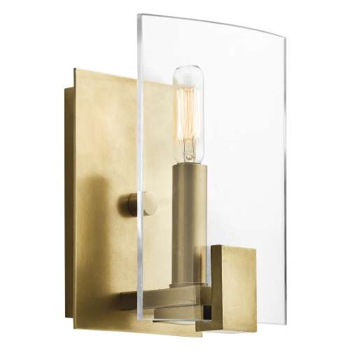 Kichler Signata 45701NBR
