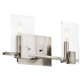 Kichler Signata 45702CLP