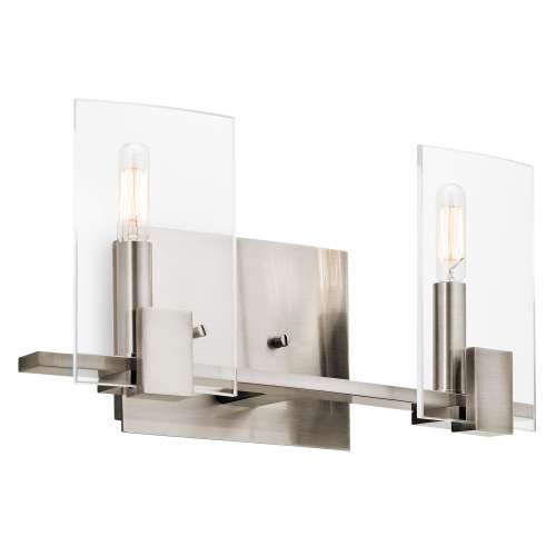 Kichler Signata 45702CLP