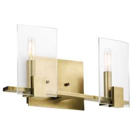 Kichler Signata 45702NBR