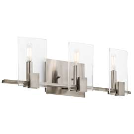 Kichler Signata 45703CLP