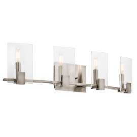 Kichler Signata 45704CLP